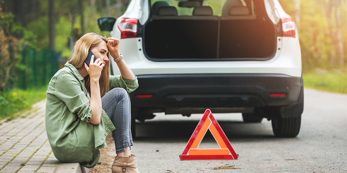 Sultandağı Yol Yardım