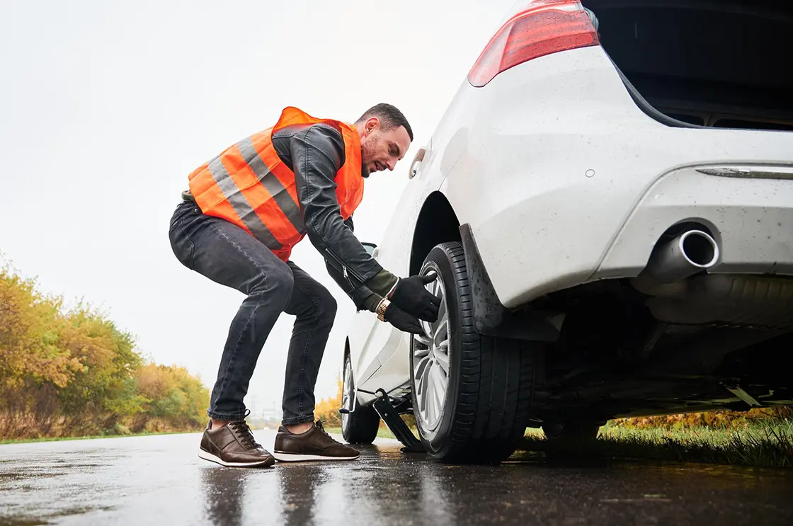 Sultandağı Yol Yardım